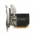 ZOTAC GeForce GT 710 Zone Edition 1GB DDR3 Graphics Card